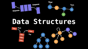 Chapter 13: Data Structures